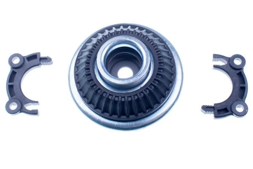 Remonto komplektas, pakabos statramstis DENCKERMANN D600087