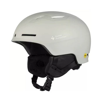 SWEET PROTECTION Kask WINDER MIPS