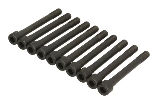 AJUSA AJU81029900 Cylinder head bolt set