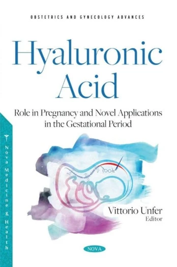 Hyaluronic Acid