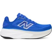 Bėgimo batai New Balance More V6 MMORLE6 Mėlyna