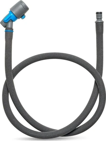 Gertuvės žarnelė HydraPak HydraFusion Tube