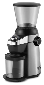 Kavamalė Gaggia MD15 RI8123/01