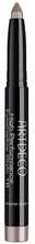 Artdeco High Performance Eyeshadow Stylo