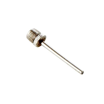 Adata pompai TREMBLAY D7mm 12vnt.
