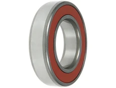 AS-PL ABE9049(NACHI) Guolis