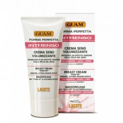 Guam Krūtų didinimo kremas Guam IntHenso 150ml