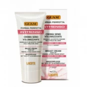 Guam Krūtų didinimo kremas Guam IntHenso 150ml kaina