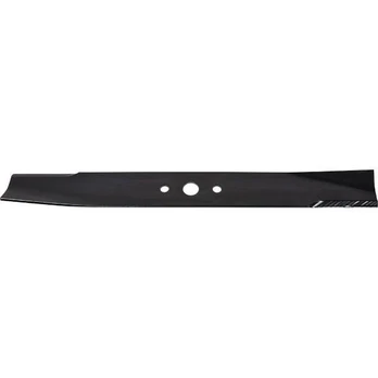 Peilis Simplicity – Snapper 1657589ASM