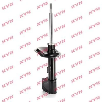 KAYABA KYB333758 Shock absorber front