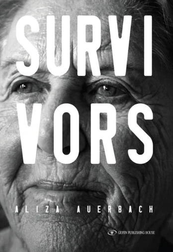 Survivors