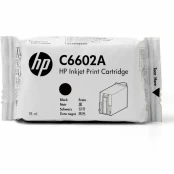 C6602A, Originali kasetė (HP) kaina