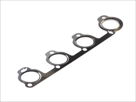 PAYEN JD5219 Exhaust manifold gasket
