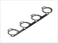 PAYEN JD5219 Exhaust manifold gasket kaina