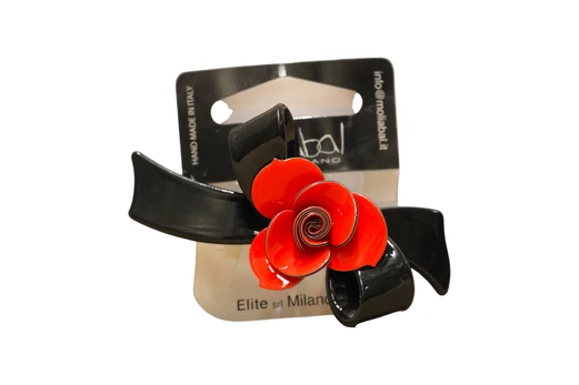 Moliabal Hair Clip 396