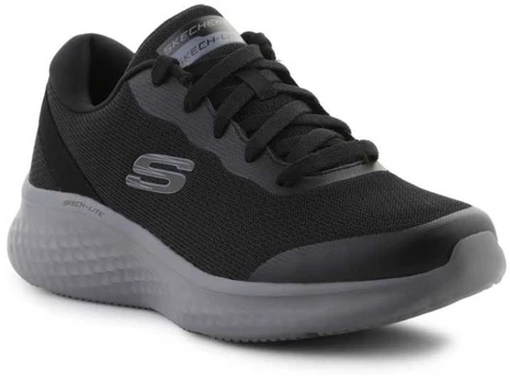 Skechers bateliai