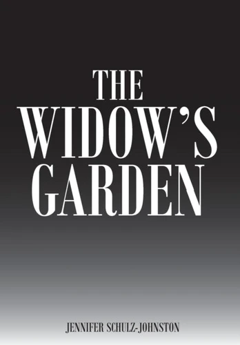 Widow's Garden