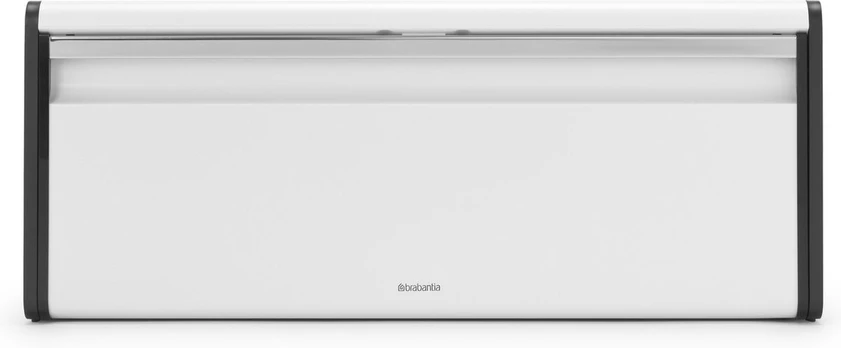 Brabantia Kvadratinė duoninė - Baltas