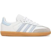 adidas Laisvalaikio batai Samba Og C JQ2025 Balta