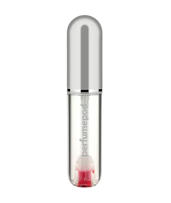 Travalo Perfume Pod Pure 5ml
