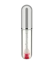 Travalo Perfume Pod Pure 5ml kaina
