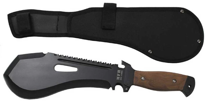 Mil-Tec Mačetė Extrem 27065