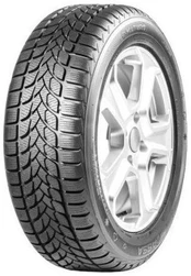 Lassa Multiways M+S 225/65R17 106 H XL
