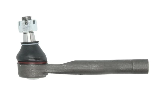 FEBI FE42757 Tie rod end