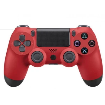Riff RI-GAME-PS4/RE