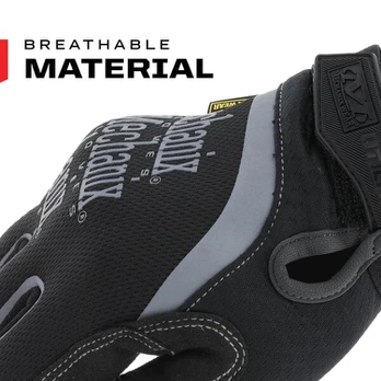 Mechanix Light Duty Small Utility pirštinės