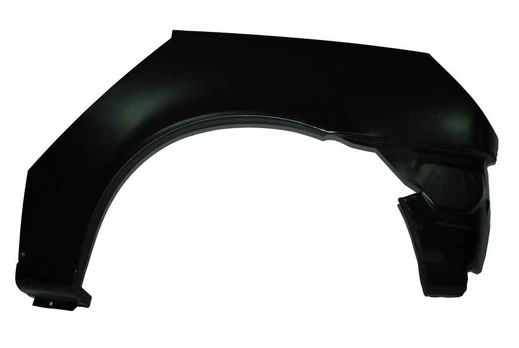 vidinis sparno skydas 6504-03-2563591K