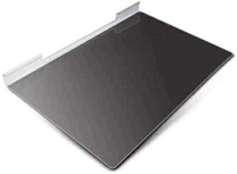 eSTUFF Filtras Gearlab Framed Privatumo Filter 23-24 "