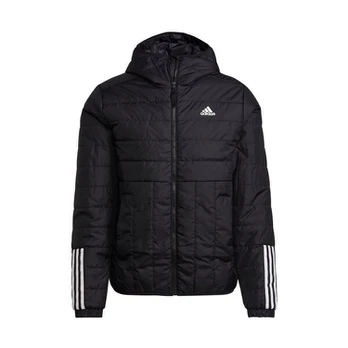 Striukė vyrams Adidas, juoda, S