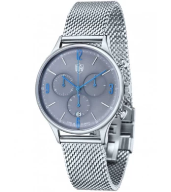 DuFa DF-9002-11