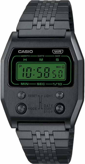 Laikrodis vyrams Casio A1100B-1EF