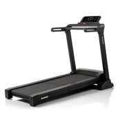 Bėgimo takelis Hammer FlyRun 4.0