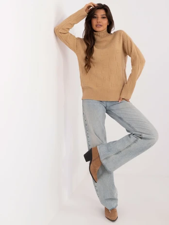 Megztinis-AT-SW-2342-1,35-camel