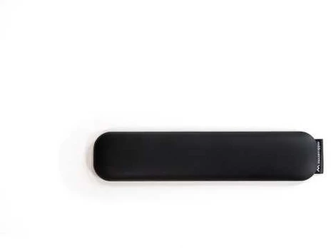 Mousetrapper Wristsupport Small
