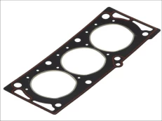 ELRING EL832777 Cylinder head gasket kaina