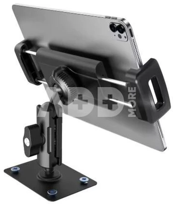 Ulanzi TB58 Wall slab bracket