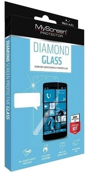 „MyScreen Protector mini 4“ (PROGLASAPIPADM4)