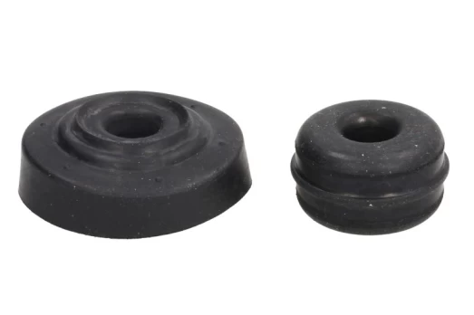 KAYABA KYBSM1549 Strut top mounting