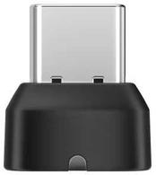 SHOKZ LOOP120 DONGLE (USB C ADA/(USB C ADAPTER)