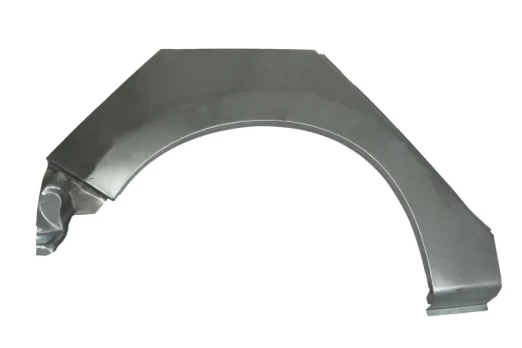 vidinis sparno skydas 6504-03-2953582K