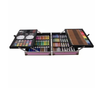 Meno rinkinys ColorPro