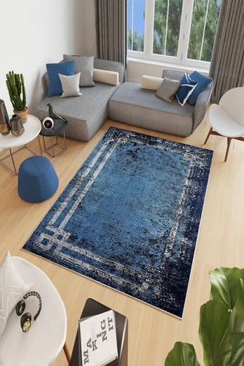 Kilimas W1132 140x220 cm