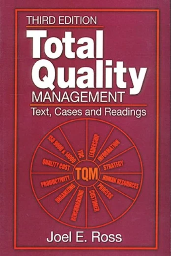 Total Quality Management