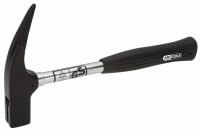 Stogdengio plaktukas KS TOOLS 600g