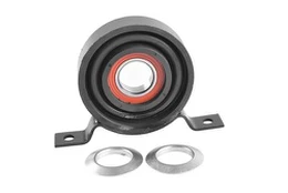 TED-GUM TED60661 Propshaft support kaina