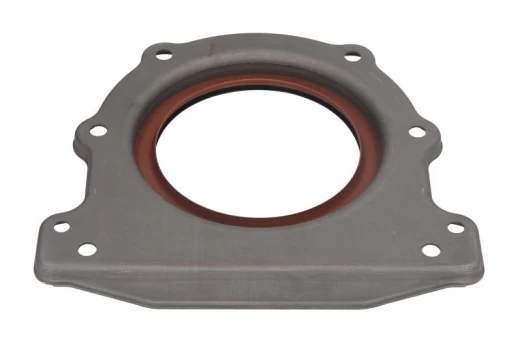 ELRING EL237250 Crankshaft oil seal